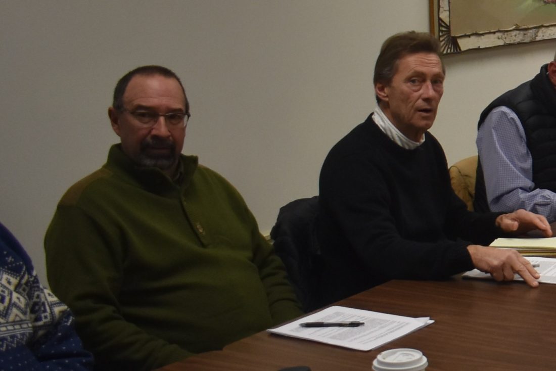 Zack doty essay picture